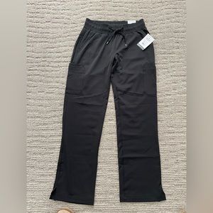 Beyond Scrubs Scrub Pants